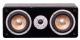 System One SC62 System One SC62