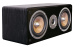 System One SC62 System One SC62