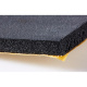 Silent Coat Noise Isolator 6, 9 sheets Silent Coat Noise Isolator 6, 9 sheets