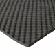 Silent Coat Sound Absorber 15, 4 sheets Silent Coat Sound Absorber 15, 4 sheets