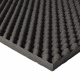 Silent Coat Sound Absorber 35, 2 sheets Silent Coat Sound Absorber 35, 2 sheets