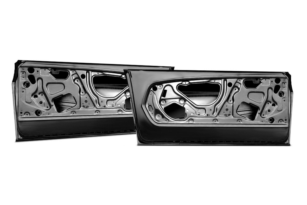 CTK FoilFix 0,2mm aluminium tätningsark, 10-pack