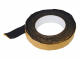 Vibrofiltr Madeline T, 25mm ljuddämpande tejp Vibrofiltr Madeline T, 25mm ljuddämpande tejp