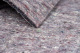 Vibrofiltr Felt Acoustic 12 mm, 10 ark, ljudisoleringsmatta Vibrofiltr Felt Acoustic 12 mm, 10 ark, ljudisoleringsmatta