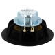 Visaton B 80, 3,3-tommers fulltoneelement 8 Ohm Visaton B 80, 3,3-tommers fulltoneelement 8 Ohm