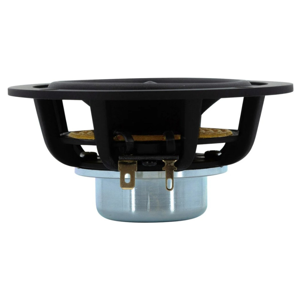Visaton B 80, 3,3-tommers fulltoneelement 8 Ohm