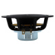 Visaton B 80, 3,3-tommers fulltoneelement 8 Ohm Visaton B 80, 3,3-tommers fulltoneelement 8 Ohm