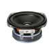 Visaton FRS 8 M, 3,3-tommers fulltoneelement 8 Ohm Visaton FRS 8 M, 3,3-tommers fulltoneelement 8 Ohm