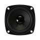 Visaton FRS 8 M, 3,3-tommers fulltoneelement 8 Ohm Visaton FRS 8 M, 3,3-tommers fulltoneelement 8 Ohm