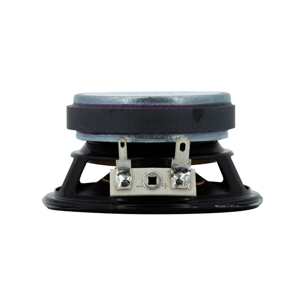 Visaton FRS 8 M, 3,3-tommers fulltoneelement 8 Ohm