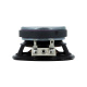 Visaton FRS 8 M, 3,3-tommers fulltoneelement 8 Ohm Visaton FRS 8 M, 3,3-tommers fulltoneelement 8 Ohm