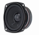 Visaton FRS 8, 3.3-tommers høyttalerelement, 4 Ohm Visaton FRS 8, 3.3-tommers høyttalerelement, 4 Ohm