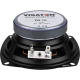 Visaton FR 10 fulltoneelement, 8 Ohm Visaton FR 10 fulltoneelement, 8 Ohm