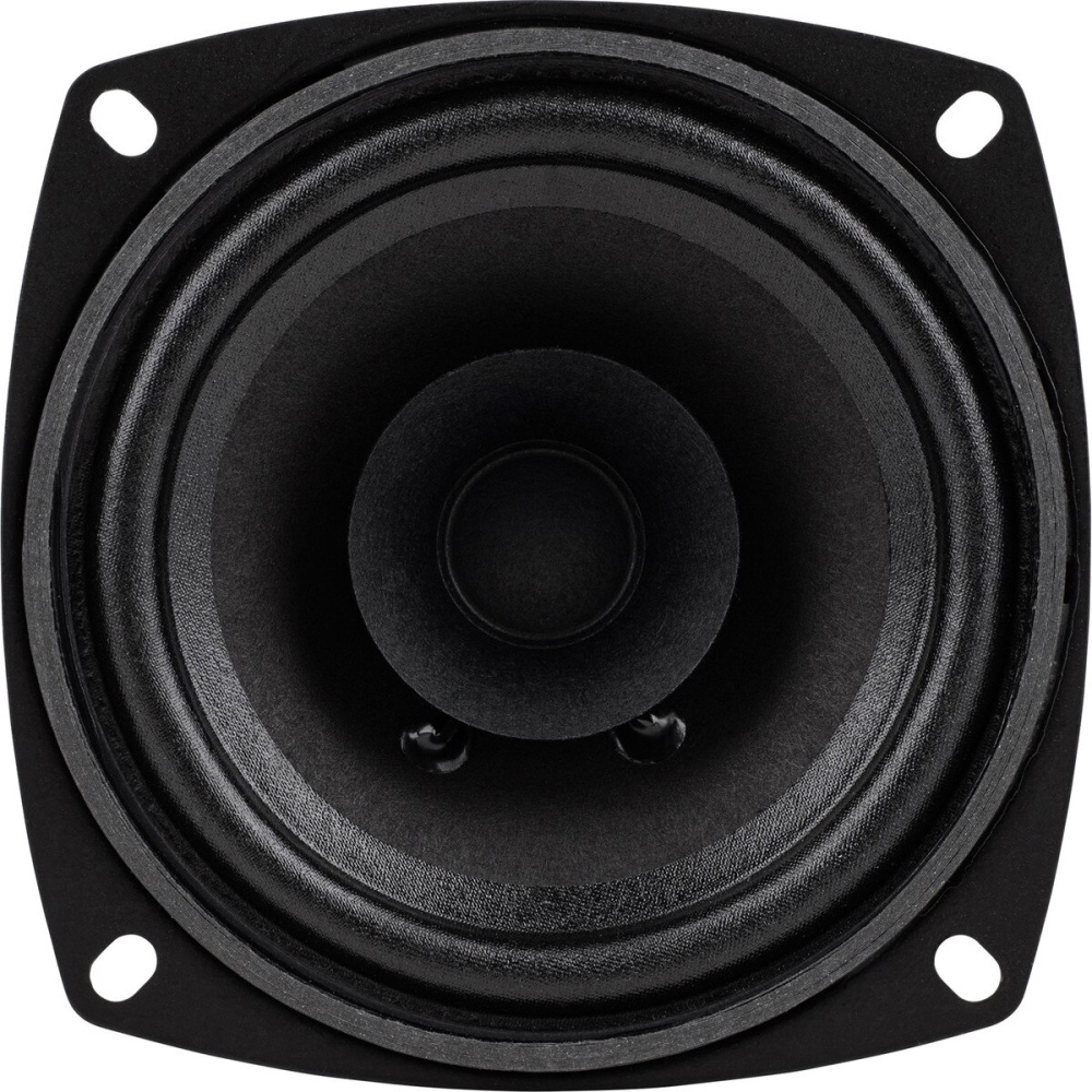 Visaton FR 10 fulltoneelement, 8 Ohm