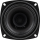 Visaton FR 10 fulltoneelement, 8 Ohm Visaton FR 10 fulltoneelement, 8 Ohm