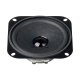 Visaton FRW 10 N fulltoneelement, 8 Ohm Visaton FRW 10 N fulltoneelement, 8 Ohm