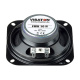 Visaton FRW 10 N fulltoneelement, 8 Ohm Visaton FRW 10 N fulltoneelement, 8 Ohm