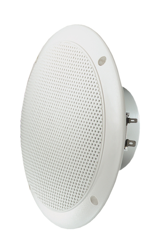 Visaton FR16WP 6.5-tommer Marinehøyttaler
