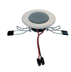 Visaton innbyggingshøyttaler DL5