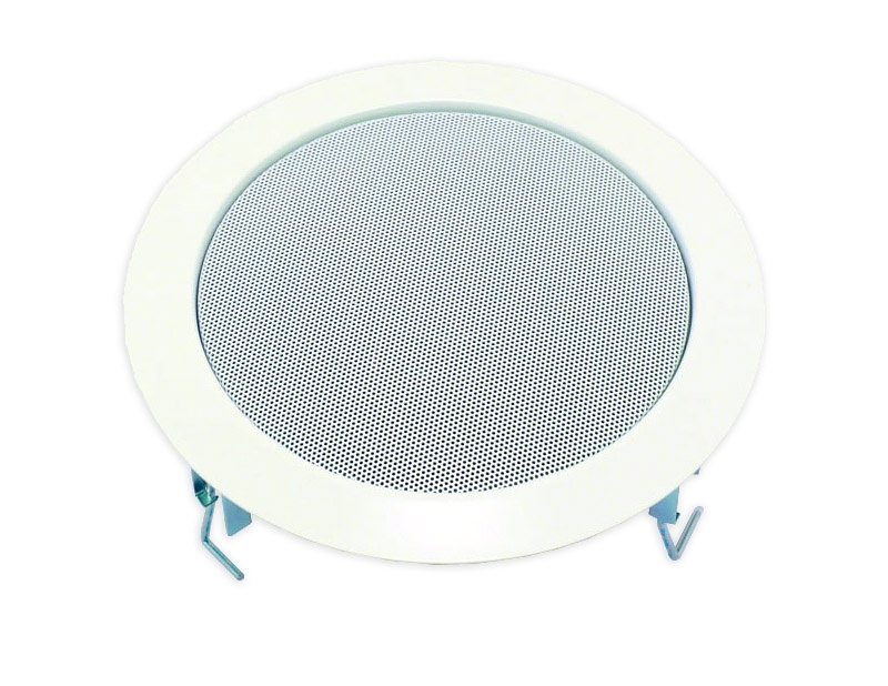 Visaton innbyggingshøyttaler DL18/2T