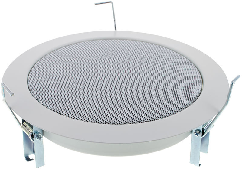 Visaton DL 18/2 - 100V takhögtalare