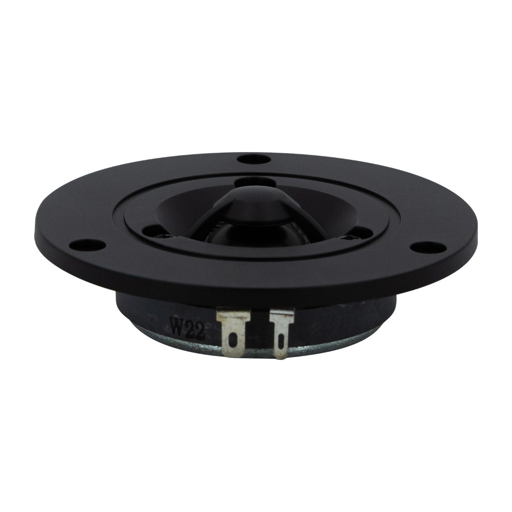 Visaton DT 94, diskantelement 4 Ohm