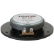Visaton DT 94, diskantelement 4 Ohm Visaton DT 94, diskantelement 4 Ohm