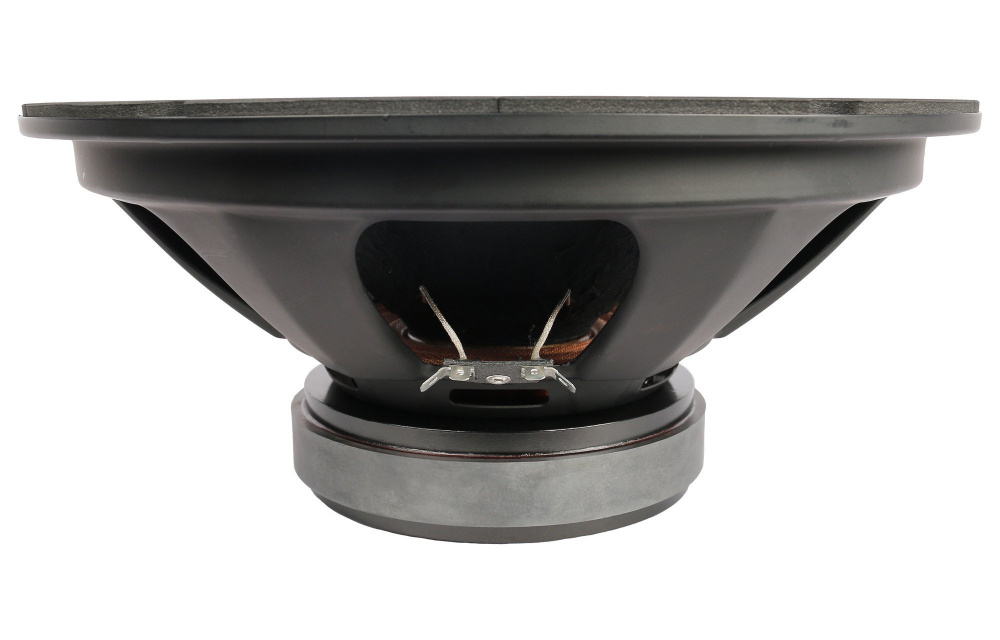 SB Audience Bianco-12OB150-01, 12 tommers IB-basselement