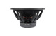 SB Audience Nero-18SW1900D, 18-tommers basselement SB Audience Nero-18SW1900D, 18-tommers basselement