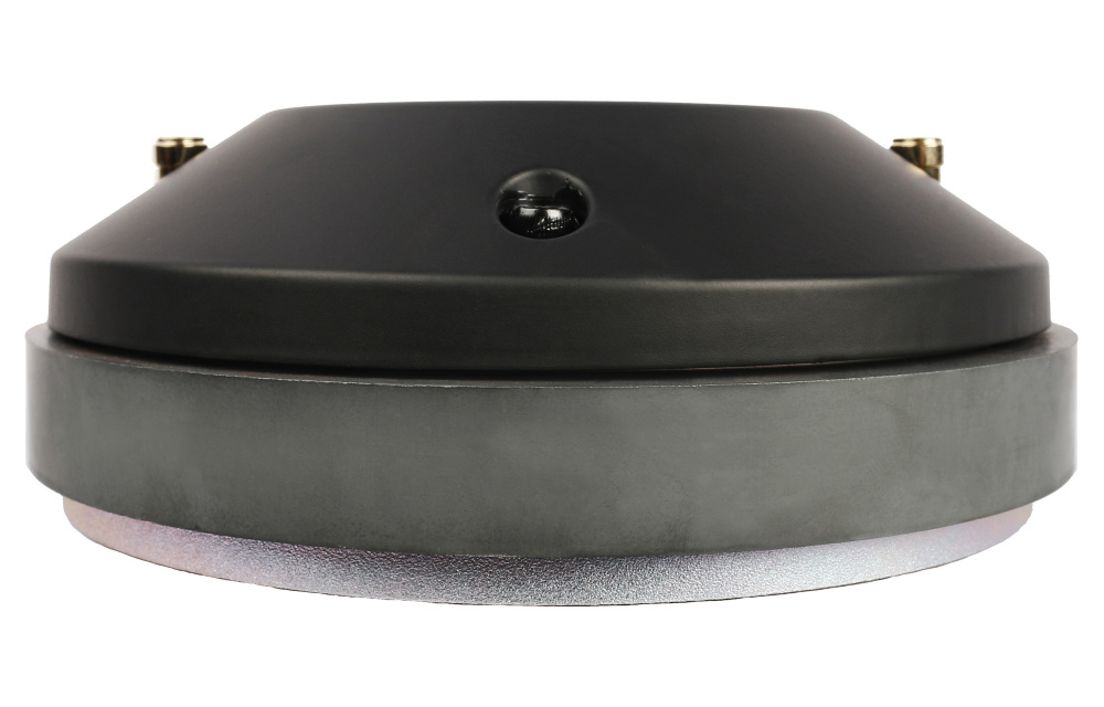 SB Audience Bianco-75CD-T 1,4