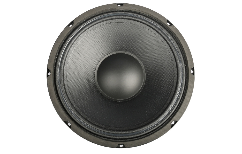 SB Audience Bianco-10MW150, 10-tommers midbass