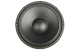 SB Audience Bianco-10MW150, 10-tommers midbass SB Audience Bianco-10MW150, 10-tommers midbass