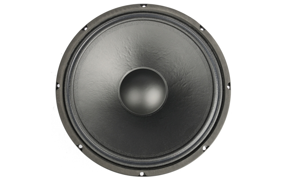 SB Audience Bianco-12MW200, 12-tommers bass/mellomtone