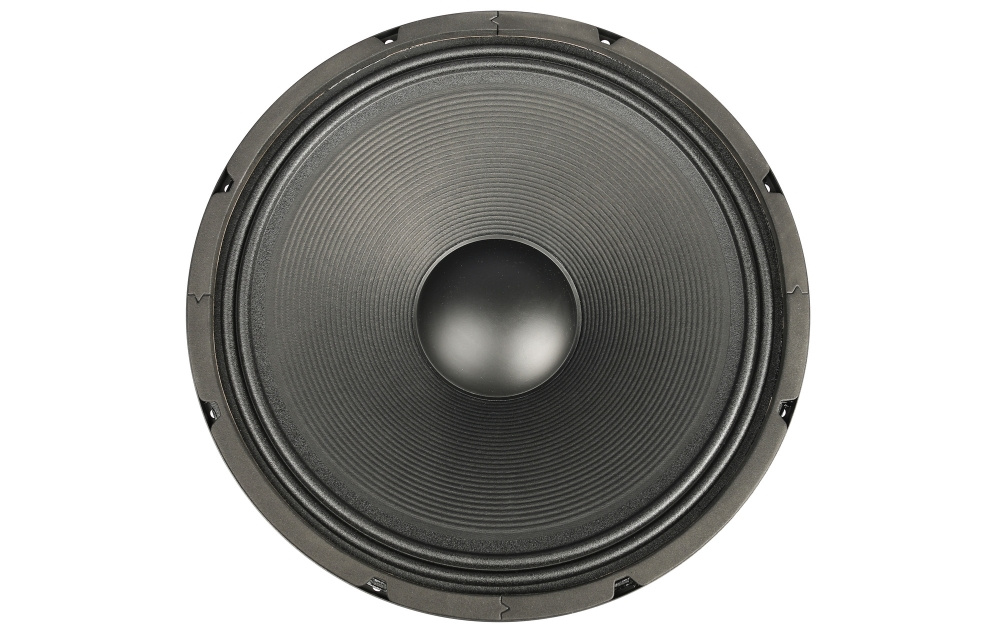 SB Audience Bianco-15MW200, 15-tommers bass/mellomtone