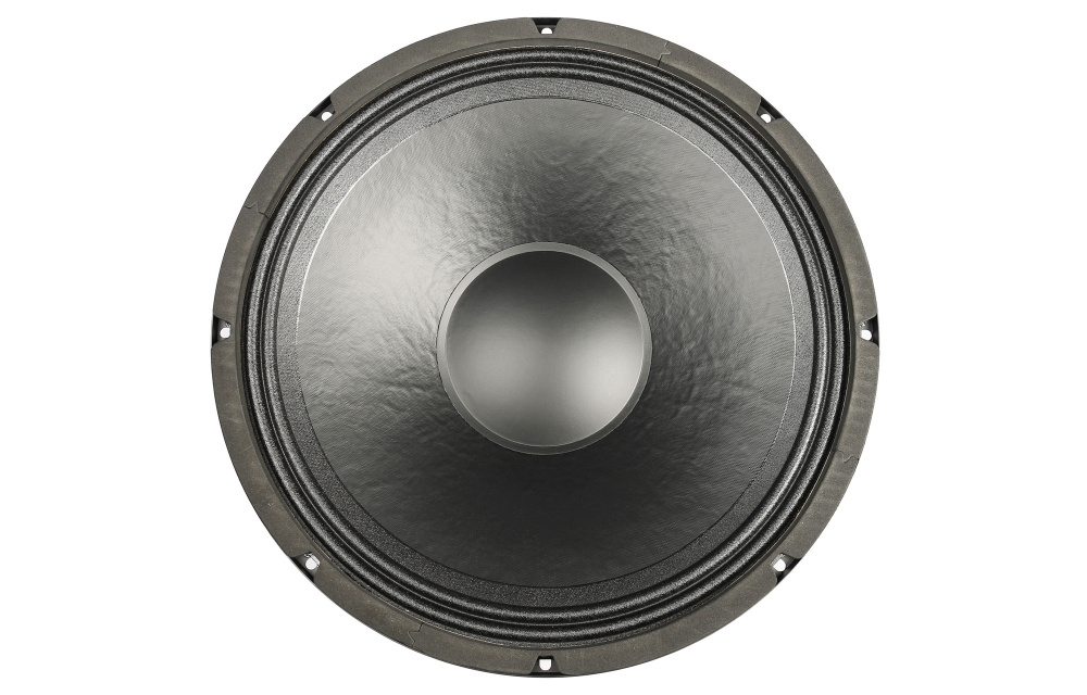 SB Audience Bianco-15MW350, 15-tommers bass/mellomtone