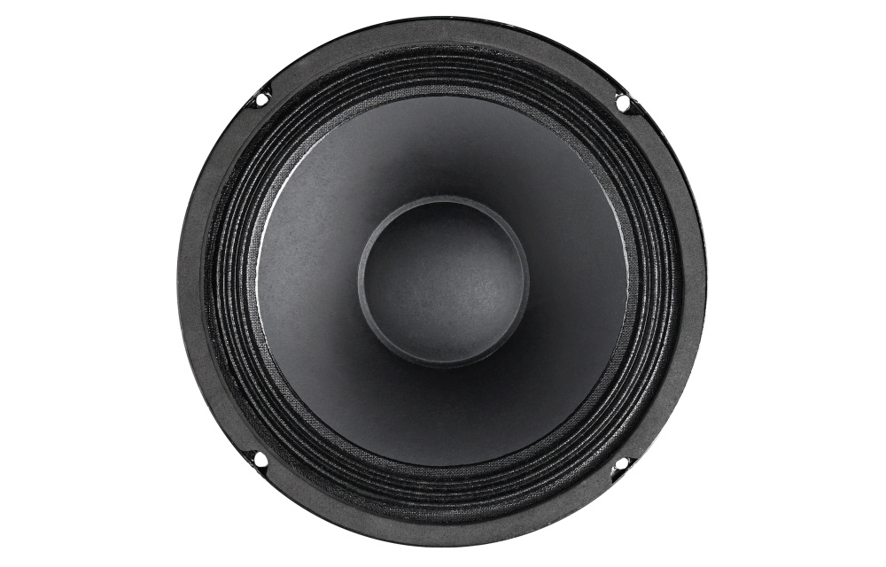 SB Audience Bianco-8MW250, 8-tommers midbass