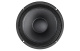 SB Audience Bianco-8MW250, 8-tommers midbass SB Audience Bianco-8MW250, 8-tommers midbass