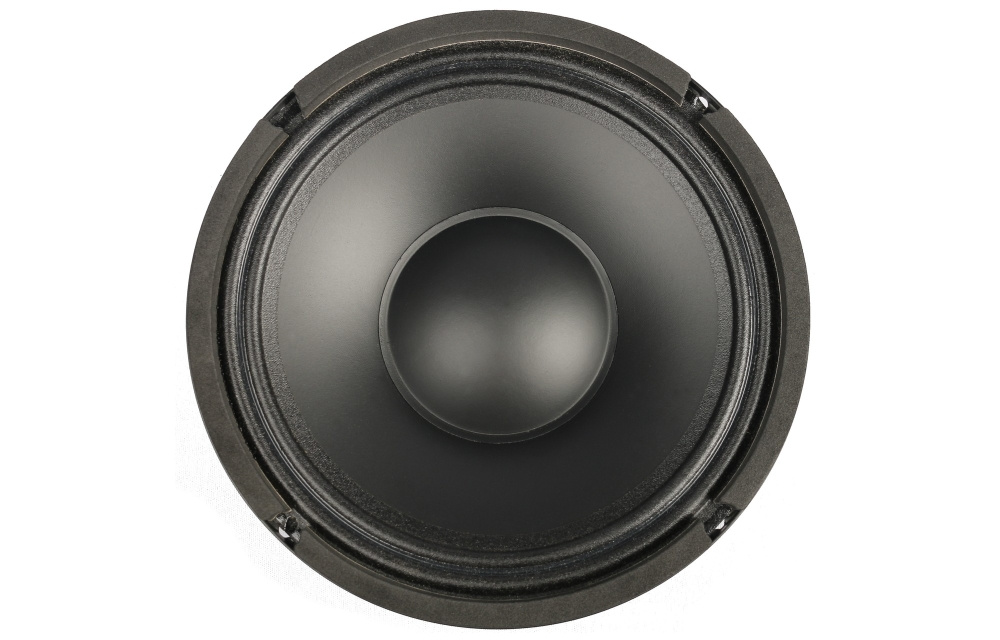 SB Audience Bianco-8MWN150, 8-tommers midbass