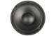 SB Audience Bianco-8MWN150, 8-tommers midbass SB Audience Bianco-8MWN150, 8-tommers midbass