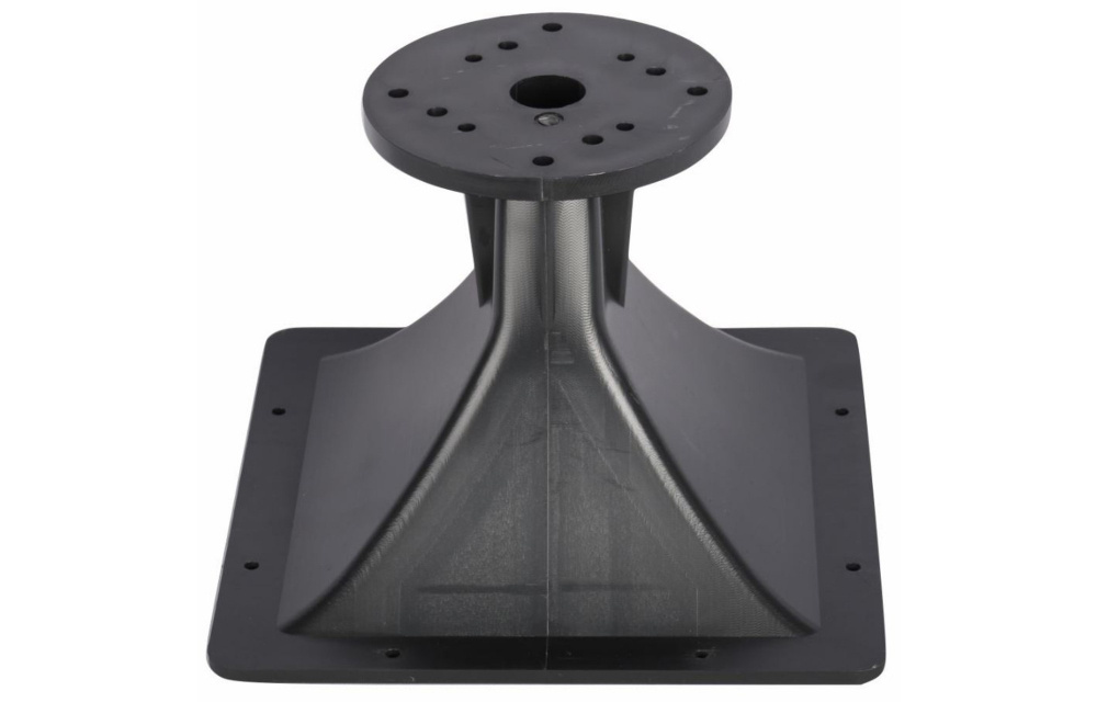 SB Audience H-225 horn till 1