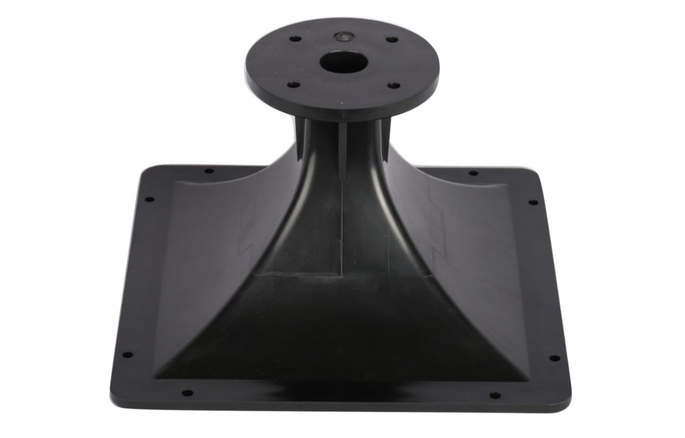 SB Audience H250, 1-tommers horn