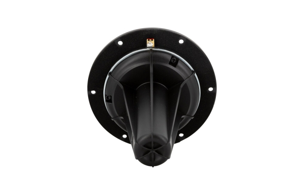 SB Acoustics Satori MD60N-6, 2,5 tommers mellomregister