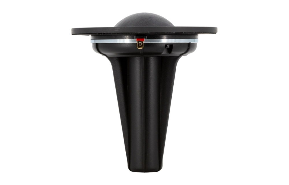 SB Acoustics Satori MD60N-6, 2,5 tommers mellomregister