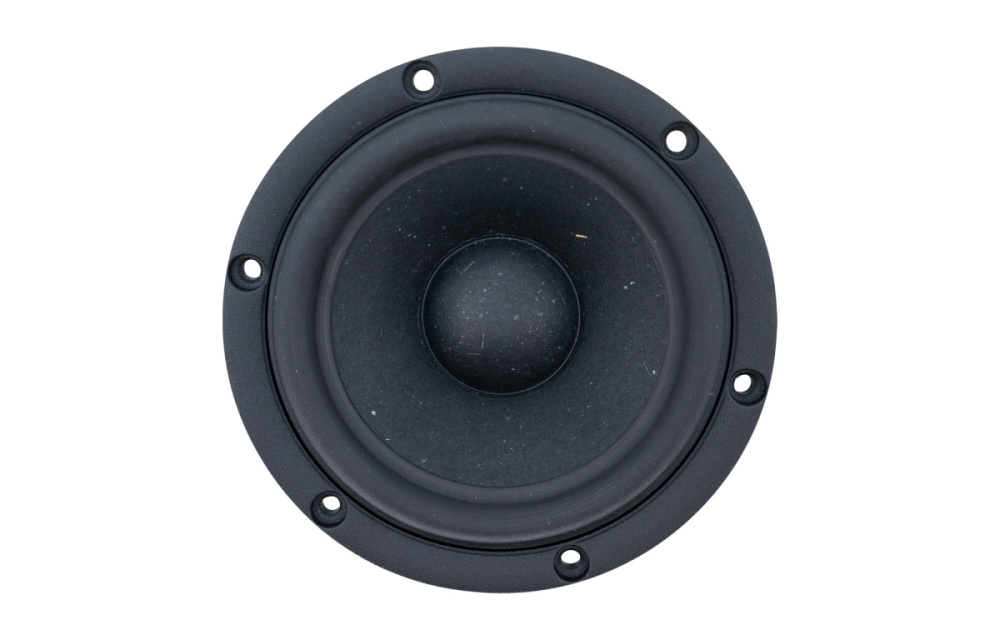 SB Acoustics Satori MR13P-4, 5 tommers bass/mellomtone