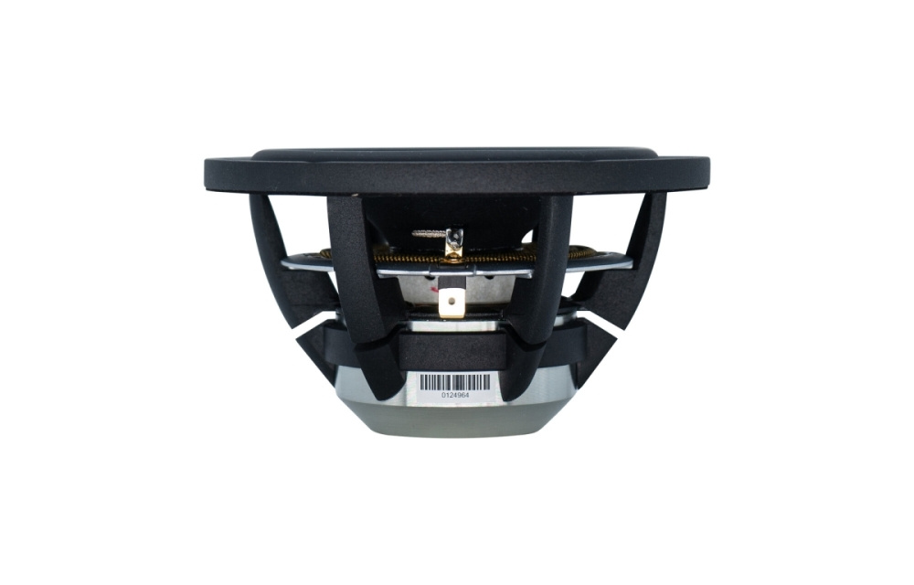 SB Acoustics Satori MR13P-8, 5 tommers bass/mellomtone