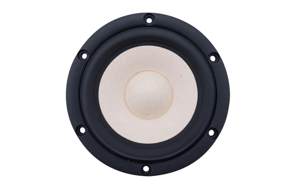 SB Acoustics Satori MR13PNW-4, 5 tommers bass/mellomtone