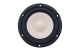 SB Acoustics Satori MR13PNW-4, 5 tommers bass/mellomtone SB Acoustics Satori MR13PNW-4, 5 tommers bass/mellomtone