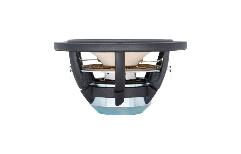 SB Acoustics Satori MR13PNW-4, 5 tommers bass/mellomtone