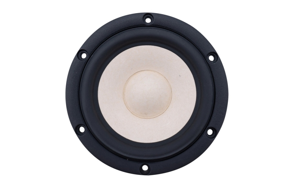 SB Acoustics Satori MR13PNW-8, 5 tommers bass/mellomtone