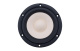 SB Acoustics Satori MR13PNW-8, 5 tommers bass/mellomtone SB Acoustics Satori MR13PNW-8, 5 tommers bass/mellomtone